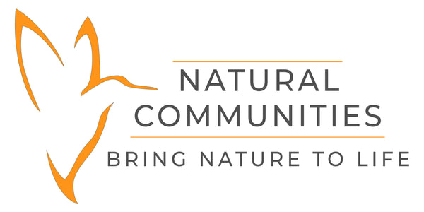 Natural Communities LLC