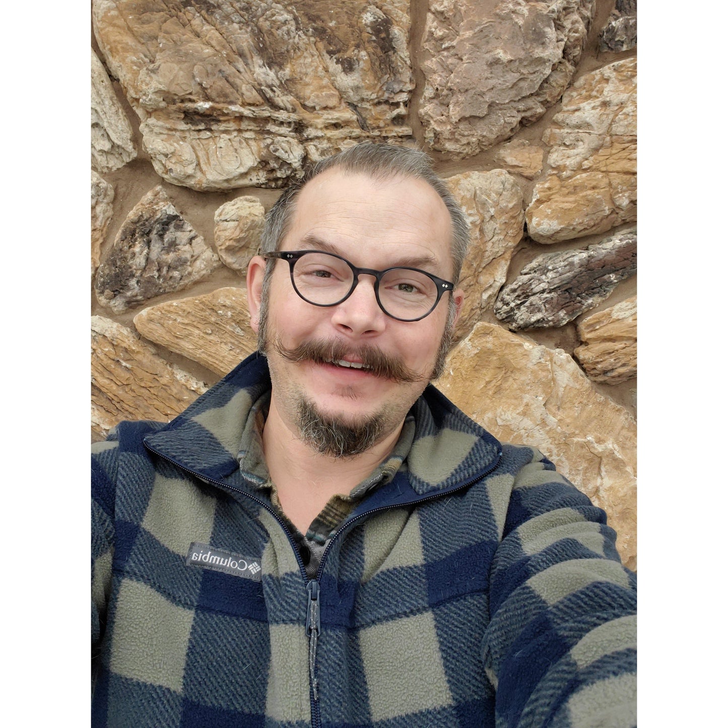 Ask Our Chief Ecological Officer a Question