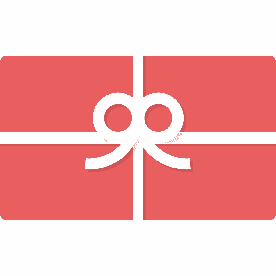 Gift Card Natural Communities LLC