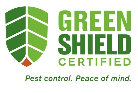 Green Shield Certification Powered by Natural Communities, LLC: Fostering Ecosystem Resilience through Reduced Herbicide Use and Native Plant Augmentation