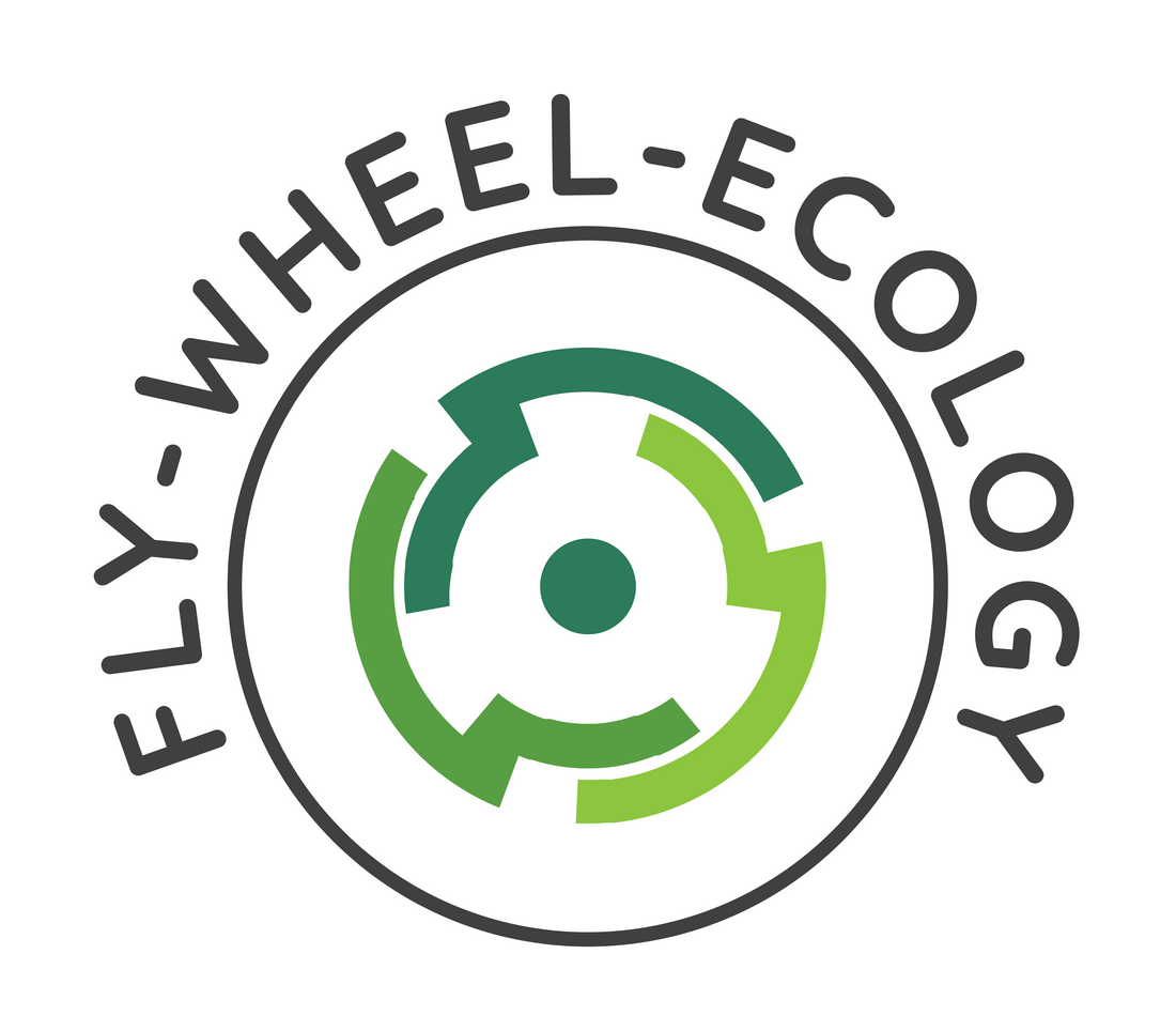 Flywheel Ecology