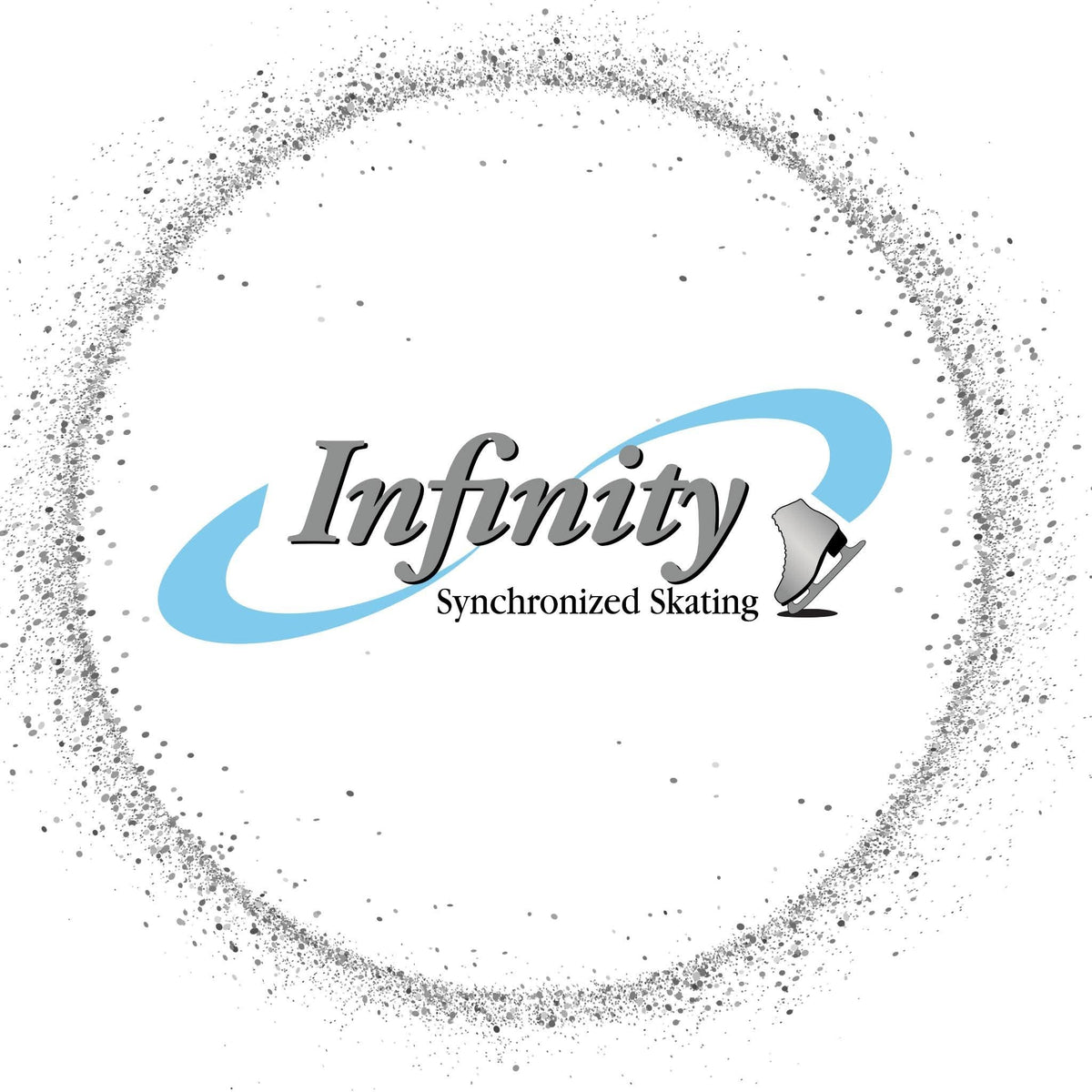 Infinity Skate Team Mum Fundraiser