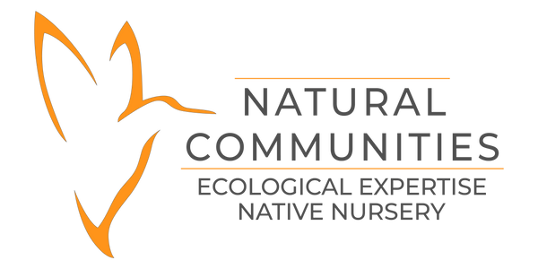 Natural Communities LLC